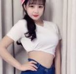使用流程