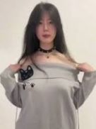 旗舰管理组合页